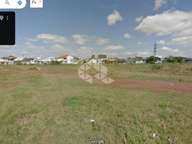 Terreno venda em Região Geográfica Imediata de Porto Alegre, Região Metropolitana de Porto Alegre