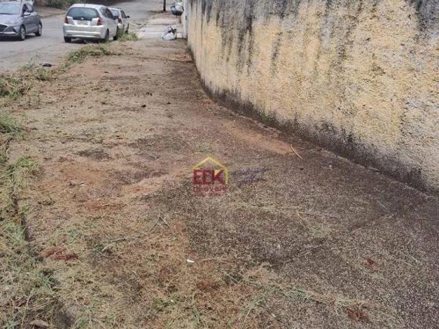 Terreno venda em Região Imediata de Taubaté-Pindamonhangaba, Região Metropolitana do Vale do Paraíba e Litoral Norte