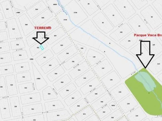 Terreno venda em Região Geográfica Imediata de Goiânia, Goiânia