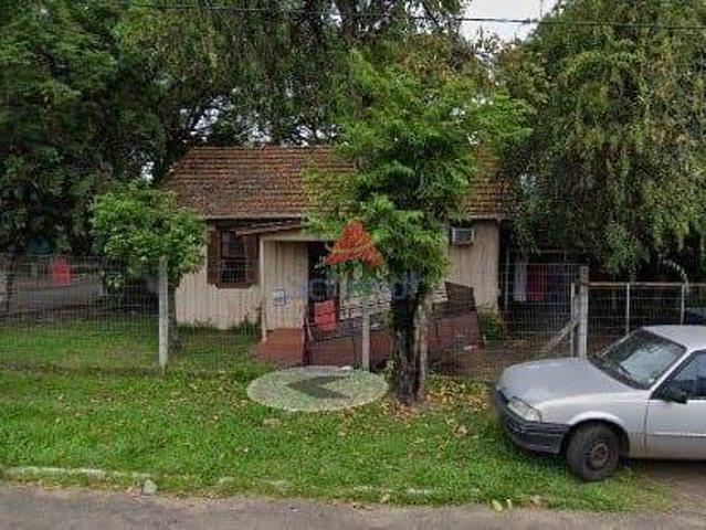 Terreno venda em Região Geográfica Imediata de Novo Hamburgo - São Leopoldo, Região Metropolitana de Porto Alegre