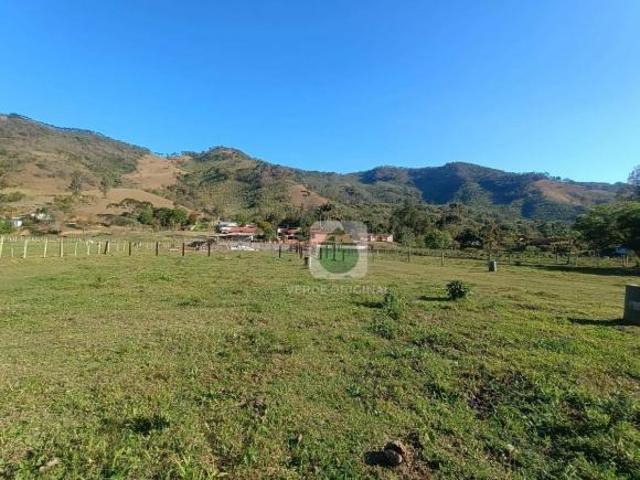 Terreno venda em Região Imediata de Taubaté-Pindamonhangaba, Região Metropolitana do Vale do Paraíba e Litoral Norte