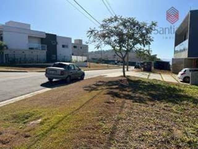 Terreno venda em Região Geográfica Imediata de Juiz de Fora, Juiz de Fora