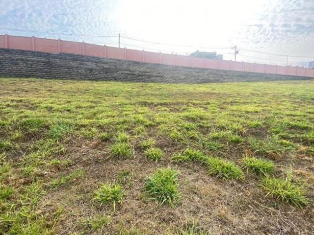 Terreno venda em Região Geográfica Imediata de Ipatinga, Região Metropolitana do Vale do Aço