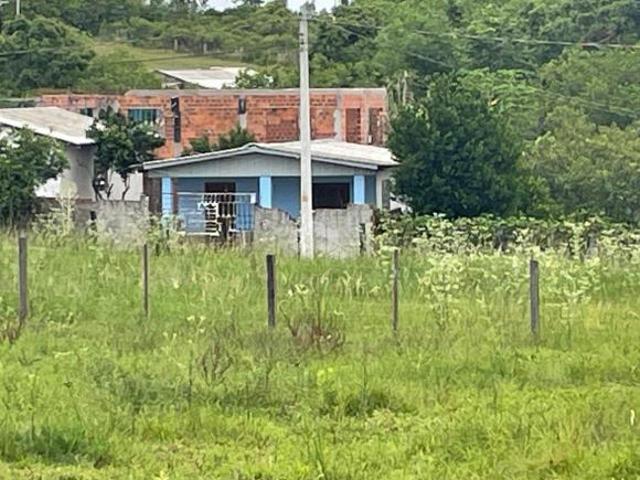 Terreno venda em Região Geográfica Imediata de Santa Maria, Santa Maria