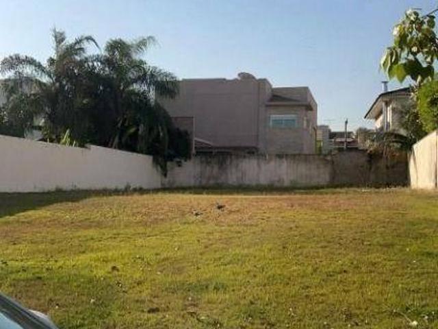 Terreno venda em Região Geográfica Imediata de Cuiabá, Região Metropolitana do Vale do Rio Cuiabá