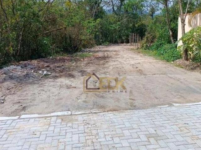 Terreno venda em Região Imediata de Caraguatatuba-Ubatuba-São Sebastião, Região Metropolitana do Vale do Paraíba e Litoral Norte