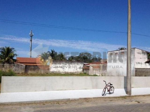Terreno venda em Jardim do Sol, Caraguatatuba