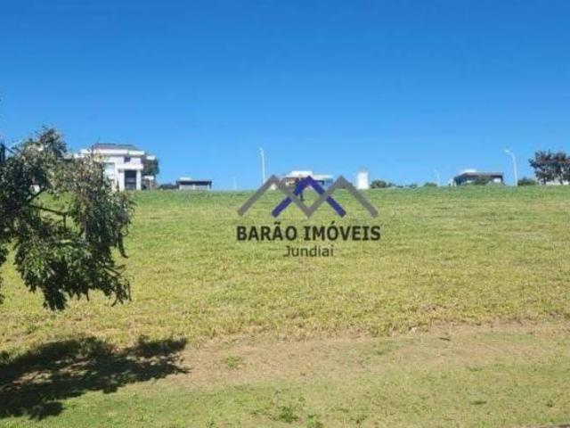 Terreno venda em Região Imediata de Jundiaí, Jundiaí