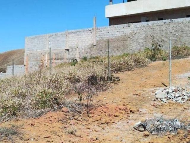 Terreno venda em Região Geográfica Imediata de Juiz de Fora, Juiz de Fora
