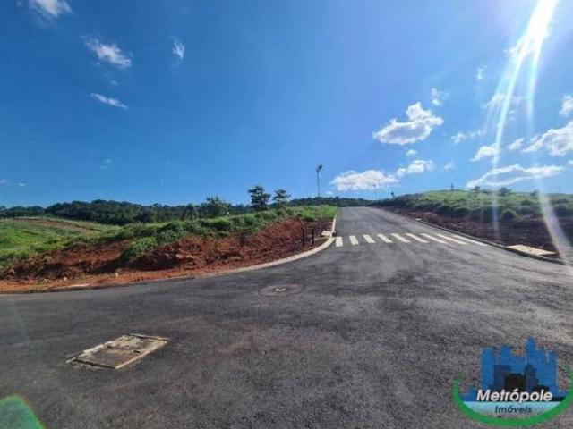 Terreno venda em Região Imediata de Bragança Paulista, Bom Jesus dos Perdões