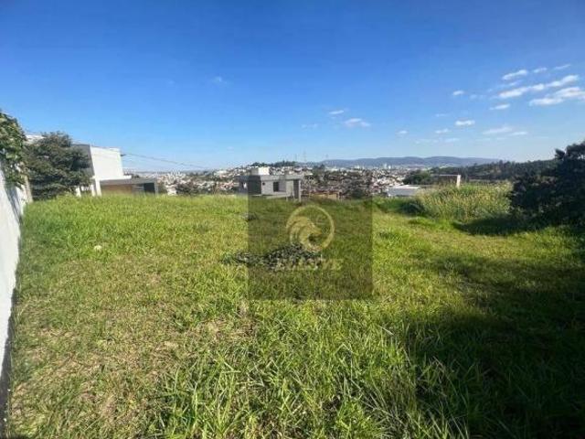 Terreno venda em Região Imediata de Jundiaí, Jundiaí