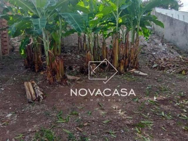 Terreno venda em Região Geográfica Imediata de Belo Horizonte, Região Metropolitana de Belo Horizonte