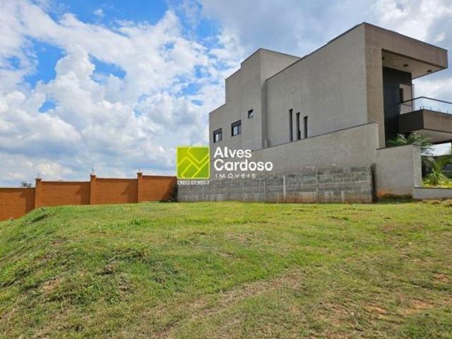 Terreno venda em Região Imediata de Sorocaba, Região Metropolitana de Sorocaba