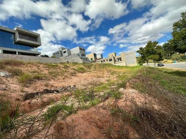 Terreno venda em Bernardo de Souza, Vespasiano