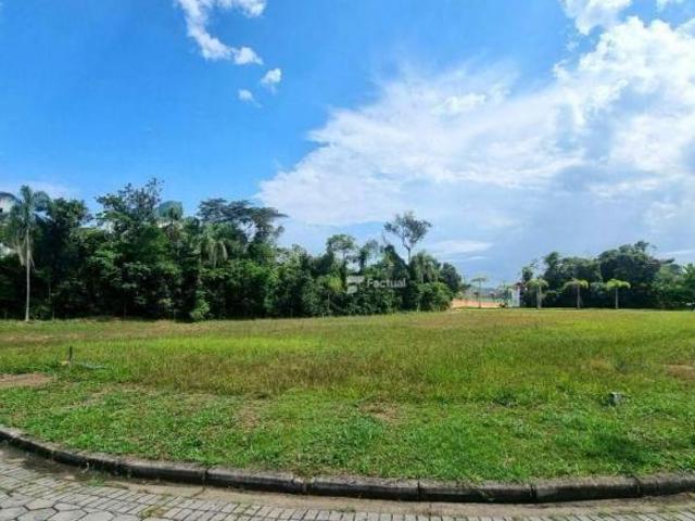 Terreno venda em Região Imediata de Santos, Região Metropolitana da Baixada Santista