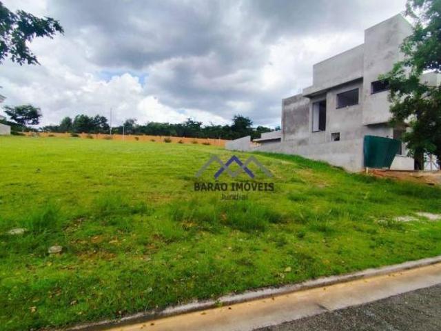 Terreno venda em Região Imediata de Jundiaí, Jundiaí