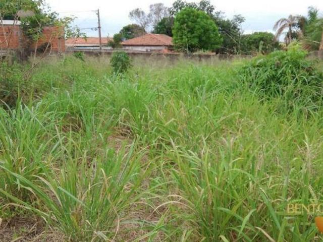 Terreno venda em Região Geográfica Imediata de Cuiabá, Região Metropolitana do Vale do Rio Cuiabá