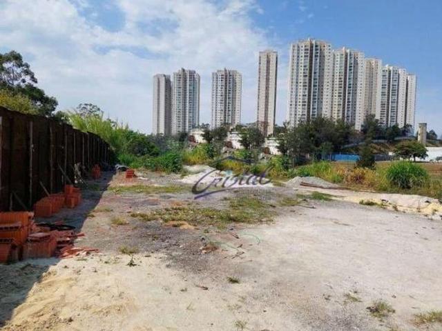 Terreno venda em Região Imediata de São Paulo, Região Metropolitana de São Paulo