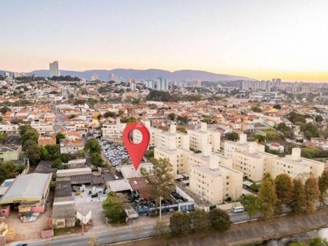 Terreno venda em Região Imediata de Jundiaí, Jundiaí