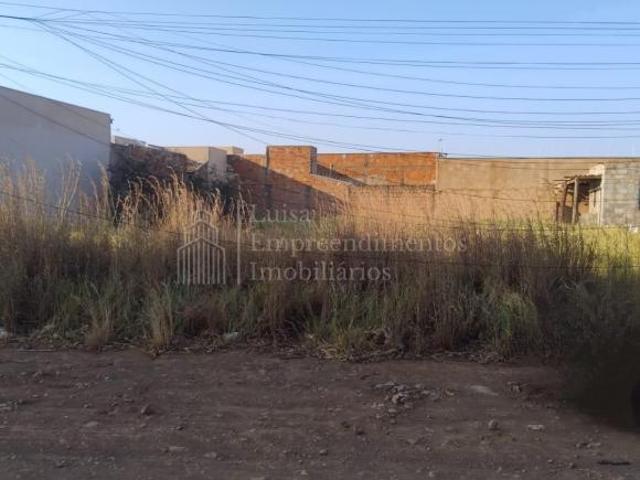 Terreno venda em Região Geográfica Imediata de Campo Grande, Campo Grande