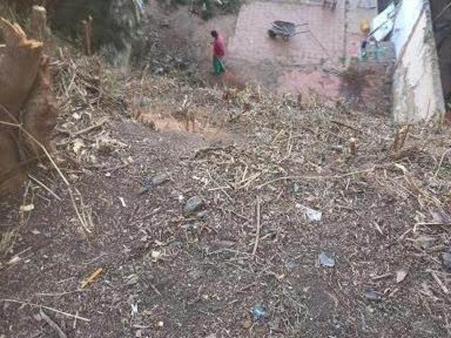 Terreno venda em Região Imediata de Jundiaí, Várzea Paulista