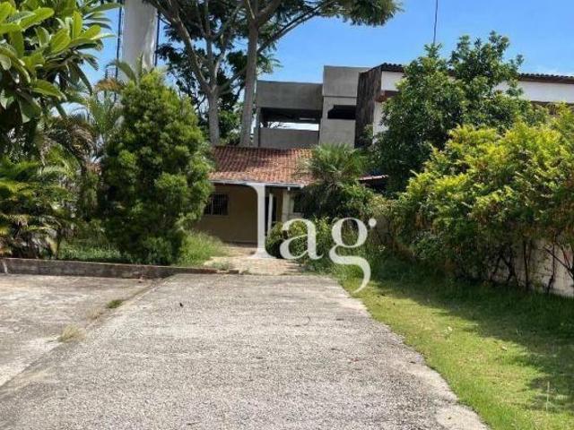 Terreno venda em Sorocaba, Jardim Helena Cristina