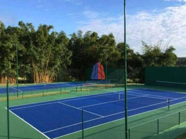 Terreno venda em Região Imediata de Campinas, Região Metropolitana de Campinas