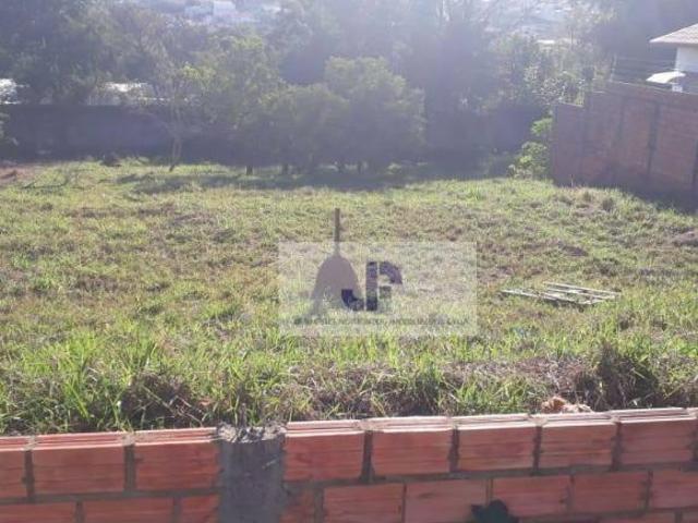 Terreno venda em Botucatu