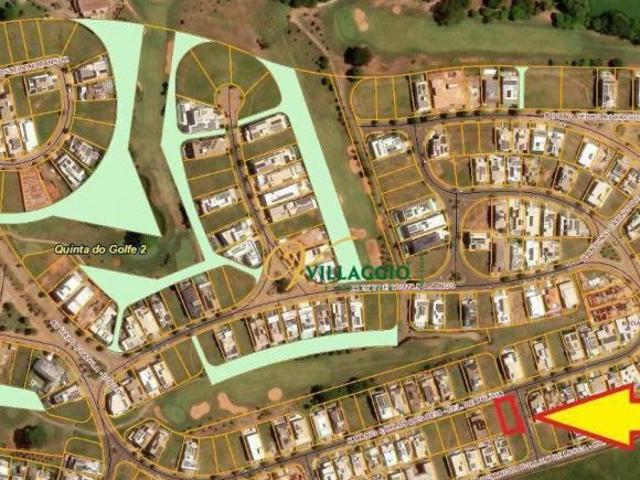 Terreno venda em Região Imediata de São José do Rio Preto, Região Metropolitana de São José do Rio Preto