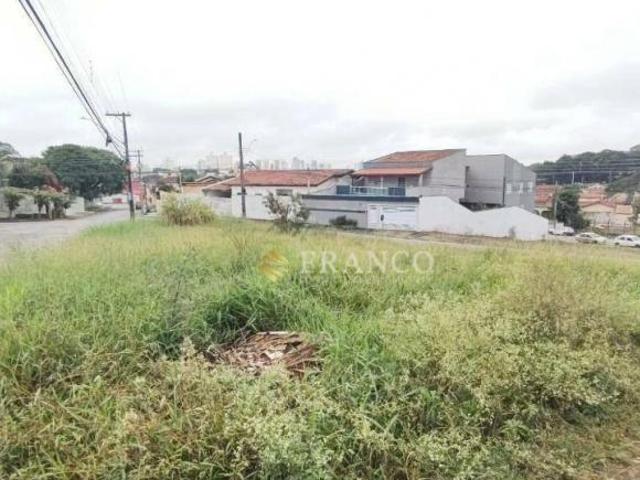 Terreno venda em Região Imediata de Taubaté-Pindamonhangaba, Região Metropolitana do Vale do Paraíba e Litoral Norte