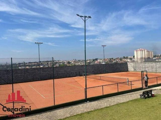Terreno venda em Região Imediata de Campinas, Região Metropolitana de Campinas