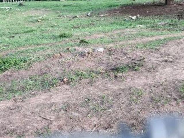 Terreno venda em Região Imediata de Bragança Paulista, Atibaia