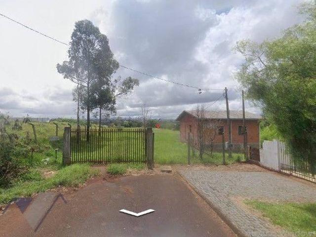 Terreno venda em Região Geográfica Imediata de Cascavel, Cascavel