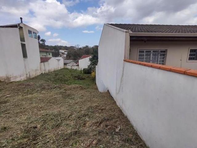 Terreno venda em Região Geográfica Imediata de Curitiba, Região Metropolitana de Curitiba