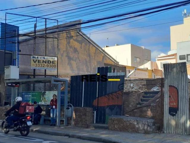 Terreno venda em Região Imediata de Sorocaba, Região Metropolitana de Sorocaba