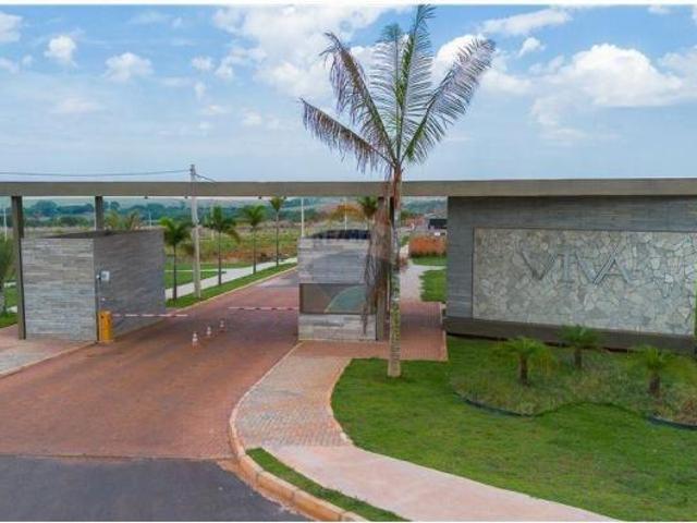 Terreno venda em Região Geográfica Imediata do Distrito Federal, Região Integrada de Desenvolvimento do Distrito Federal e Entorno