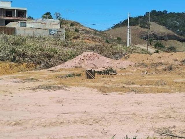 Terreno venda em Região Geográfica Imediata de Juiz de Fora, Juiz de Fora