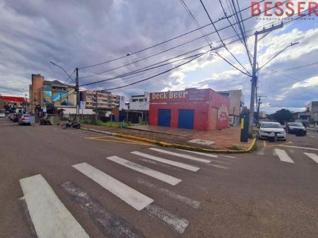 Terreno venda em Região Geográfica Imediata de Porto Alegre, Região Metropolitana de Porto Alegre