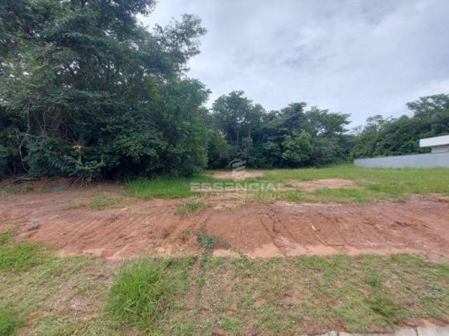 Terreno venda em Porangaba