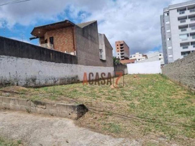 Terreno venda em Região Imediata de Sorocaba, Região Metropolitana de Sorocaba