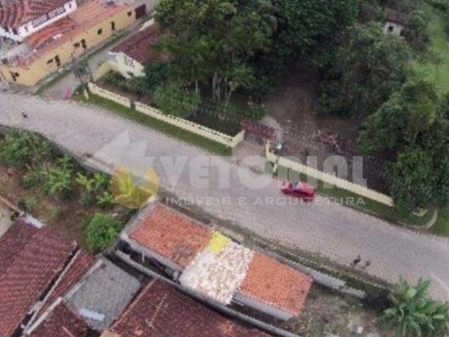 Terreno venda em Região Imediata de Caraguatatuba-Ubatuba-São Sebastião, Região Metropolitana do Vale do Paraíba e Litoral Norte