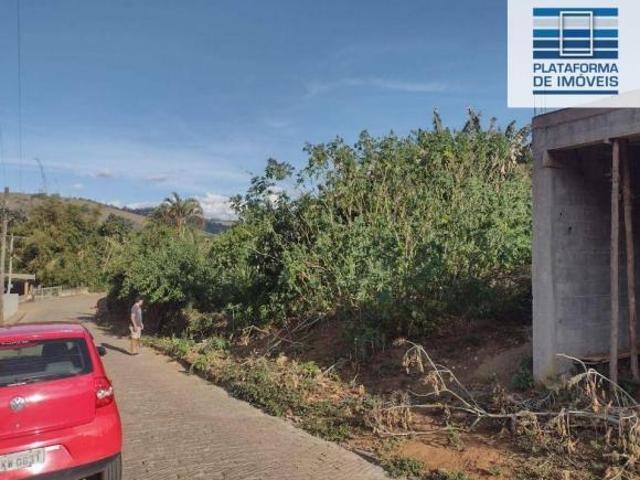 Terreno venda em Região Imediata de Bragança Paulista, Piracaia