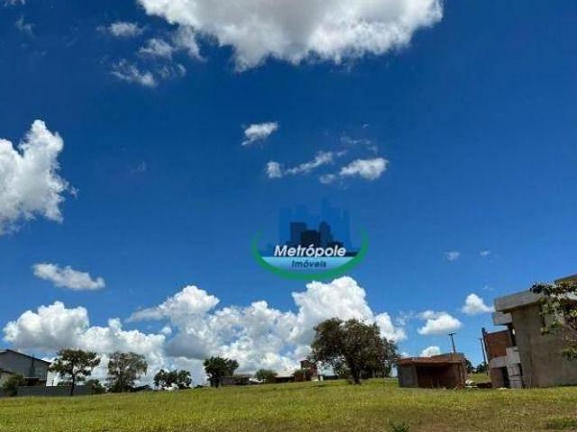 Terreno venda em Região Imediata de Avaré, Itaí