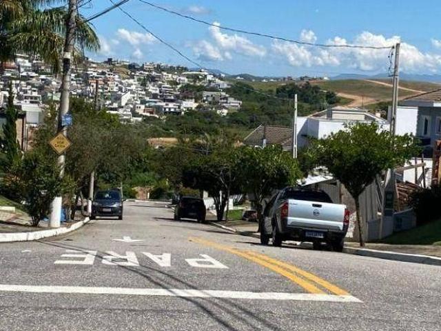 Terreno venda em Região Geográfica Imediata de Fortaleza, Fortaleza