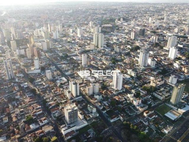 Terreno venda em Região Geográfica Imediata de Uberlândia, Oliveira Fortes