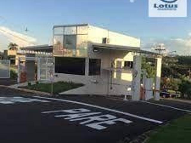 Terreno venda em Região Imediata de Campinas, Região Metropolitana de Campinas