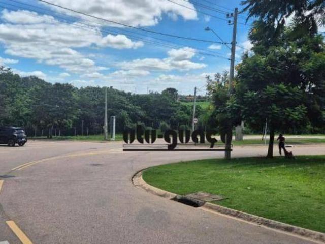 Terreno venda em Região Imediata de Sorocaba, Região Metropolitana de Sorocaba