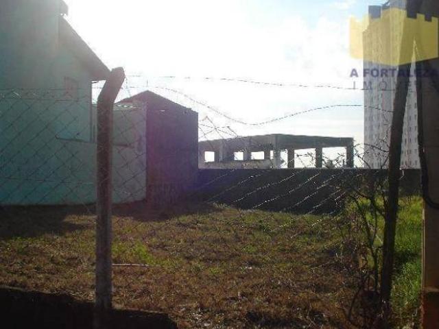 Terreno venda em Região Imediata de Campinas, Região Metropolitana de Campinas