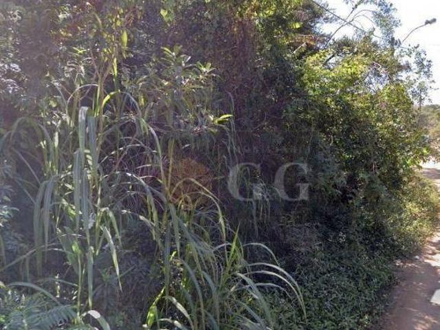 Terreno venda em Região Geográfica Imediata de Porto Alegre, Região Metropolitana de Porto Alegre