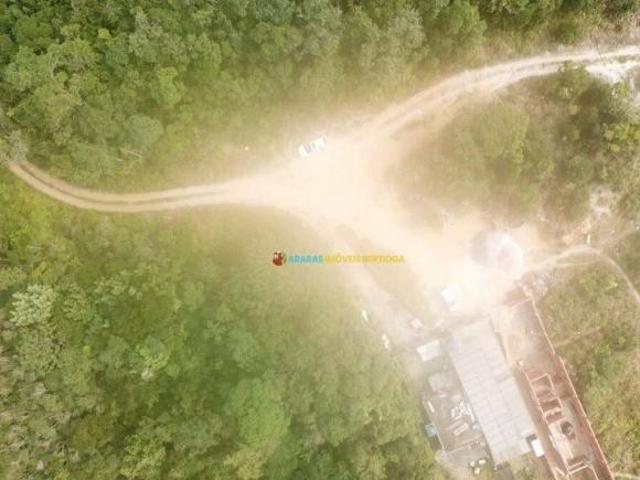 Terreno venda em Região Geográfica Imediata de Angra dos Reis, Angra dos Reis